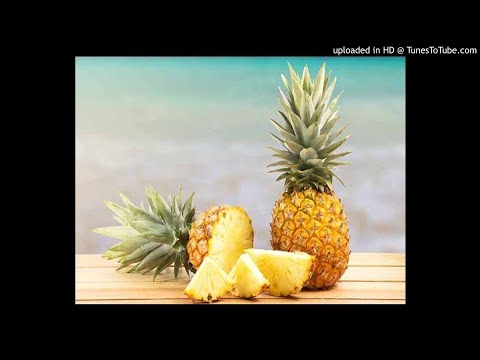 2019nian-08yue-hao-unit1-xia-ji-nong-yu-feng-li-xiang-ke-wen-lang-du