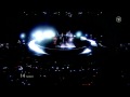 Eurovision 2010 Oslo Finale - Türkei ( maNga ...