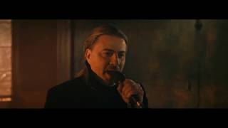 Б.Т.Р. - Ела (Акустична версия)