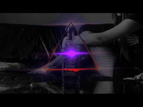 ●Unfaithful truth●[ZOUK 2017 Rëmix]