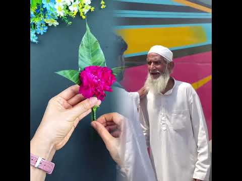 🤣🤣#student #studentlife #schoollife #school #teachers #teacherbelike