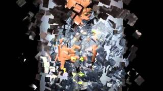 Kanye West - Christmas In Harlem