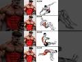 How To Make Six Pack Abs At Home No Equipment Shorts
