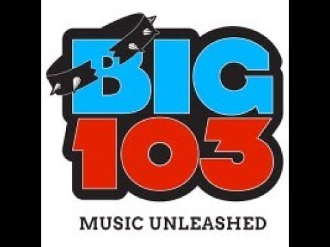 103.3 WODS Boston Becomes Variety Hits