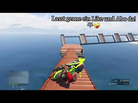 Haku Level Asian  #04 (+ Download)