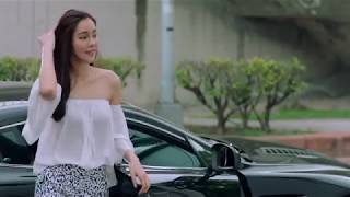 周杰倫 Jay Chou【不愛我就拉倒 If You Don't Love Me, It's Fine】Official MV 發燒影片華語地區蟬聯第一 美國直衝前二