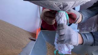 Купить протравитель семян Vi-Agro ZPS/5 Big Bag - Изображение 5 | Agronetto AM Новый протравитель семян Vi-Agro ZPS/5 Big Bag | Изображение 5 - Agronetto