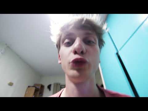 MTV CRIBS BTS - 2018 (+18)