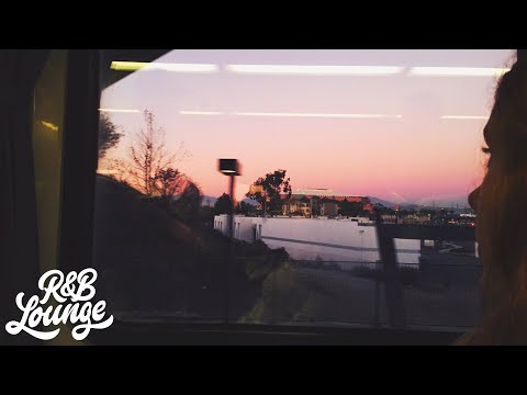 Jon Vinyl - Favours (ft. Avry)