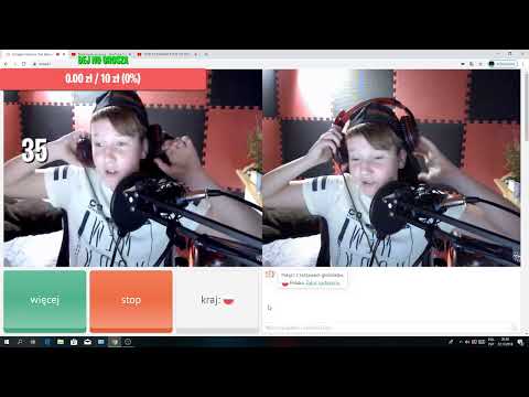 OME TV DAWNO MNIE NIE BYŁO !!!!