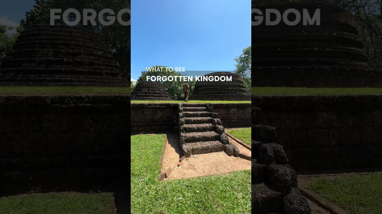 YouTube Short thumbnail