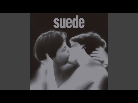 The Drowners (Mark Goodier Show, BBC Radio 1, April 1992)