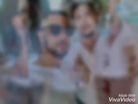 Mandi zapoznai se s men