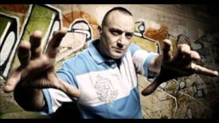 Terron Fabio_ She Gwaan (Me Piaci Comu Stai) feat. Daddy Freddy