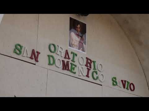 BIMBA IN GITA MUORE NEL FIUME RENO