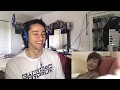LOUIS TOMLINSON - TWO OF US (Richard's Bucket List Official Video) REACTION !!! LOUIS TOMLINSON - TWO OF US (Richard's Bucket List Official Video) REACTION !!!