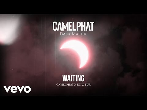 Video thumbnail for Waiting