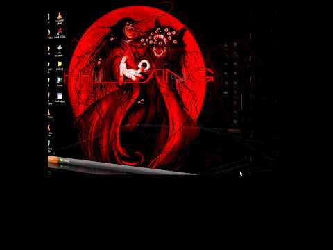 paseo por mi windows xp.avi