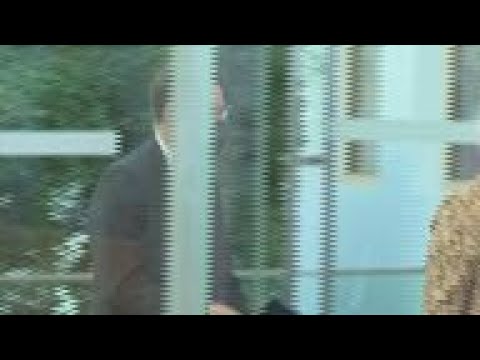 Germany unveils cannabis liberalization plan