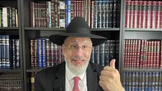 Une terre pas comme les autre pays...Alice pour la Refoua chelema pour Meir ben Shlomo…