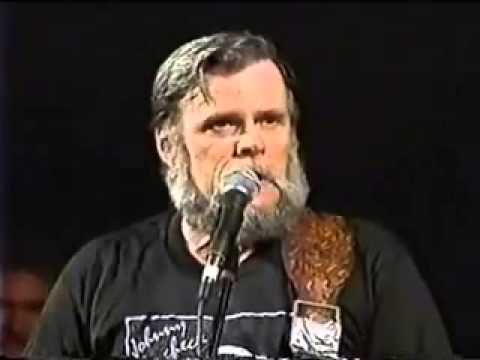 I'll Break Out Again Tonight - Merle Haggard
