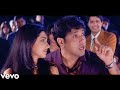 Jis Desh Mein Ganga Rehta Hain Title 4K Video Song Govinda Rinke Khanna Abhijeet Bhattacharya