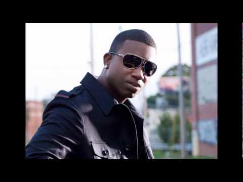 Gucci Mane - Cyeah Cyeah Cyeah Cyeah (Feat. Chris Brown & Lil Wayne)