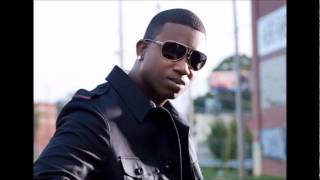 Gucci Mane - Cyeah Cyeah Cyeah Cyeah (Feat. Chris Brown &amp; Lil Wayne)