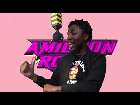 YNM La' Joe - Talk To You l A Million Roses x The Basement l