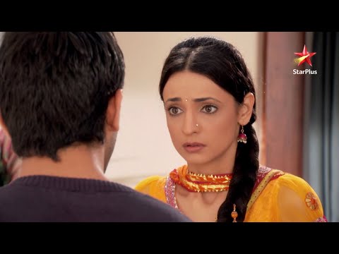 Iss Pyaar Ko show screenshot 