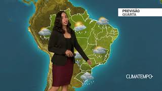 Miniatura do vídeo