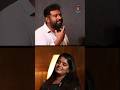 How Much Money Simple Aagi Ondu Love Story Made RapidRashmi SimpleSuni JustCurious