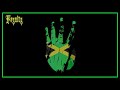 XXXTENTACION - Royalty (feat. Ky-Mani Marley, Stefflon Don & Vybz Kartel) (Audio) XXXTENTACION - Royalty (feat. Ky-Mani Marley, Stefflon Don & Vybz Kartel) (Audio)