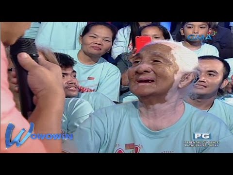 Sa isang linggo simulan upang mawala ang timbang Safe pagbaba ng timbang sa bahay