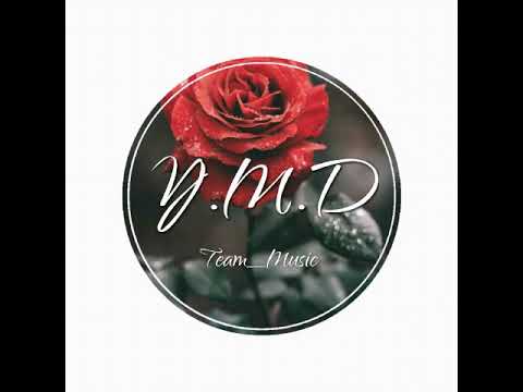 SYSY 873 - Elle Me Fait Tourner La Tête (Remix 2017)