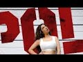 POLS SARKARI Jasmine Sandlas Official Music Video New Punjabi Song 2025