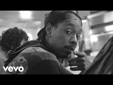 Starlito - Trap Friday ft. Red Dot