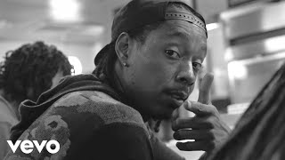 Starlito - Trap Friday ft. Red Dot