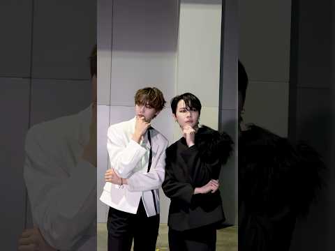 𝑫𝒐𝒄𝒕𝒐𝒓! 𝑫𝒐𝒄𝒕𝒐𝒓! #andTEAM #NICHOLAS 선생님 Help me! 🫢 It's the L-O-V-Emergency ❤‍🩹