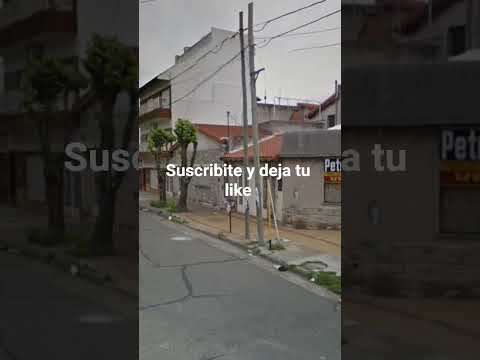 Pineyro Avellaneda Buenos Aires