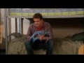 HIMYM Sandwich