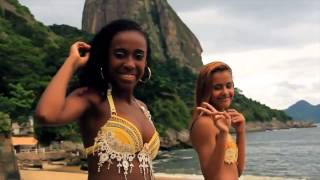 Twerk Team by Lyrikill OFFICIAL MUSIC VIDEO ... Twerk Season 2 Chainz Lil Wayne Miley