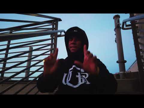 GRINDMODE (Shill Macc x Taj he spitz)