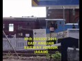 Best Of Day Out With Thomas 2011