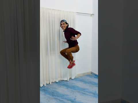 Flying Life Hack 🥾|