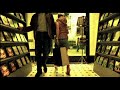 Piracy It S A Crime Downloading Short Australian Version