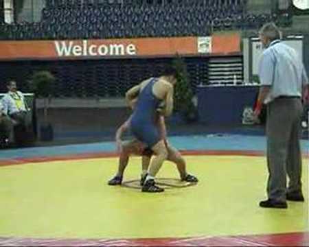 Kurzfilm GP Leipzig www.cbringen.de