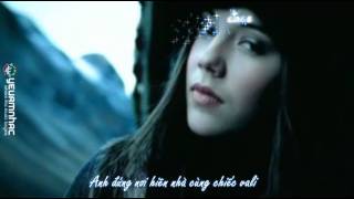 [Vietsub] The Day You Went Away - M2M.mkv