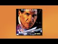 Escape From Air Force One (from "Air Force One") (Official Audio)