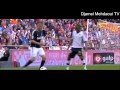 Real Madrid Best Counter Attack Goals 2010 2011 2012